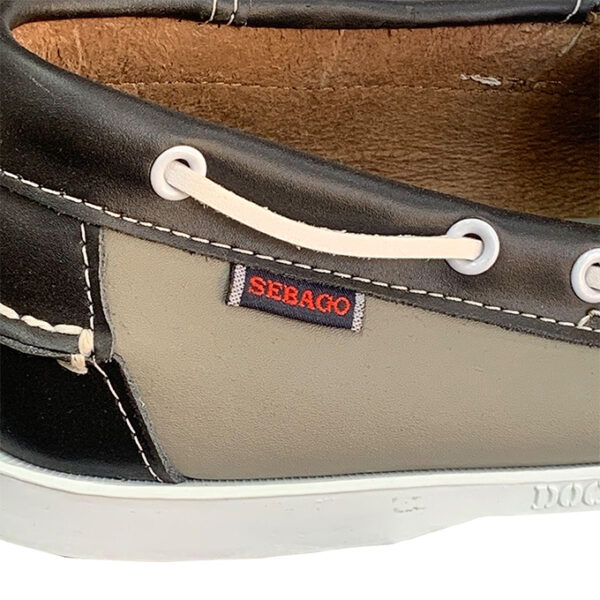Dockside - Sebago - – Image 3