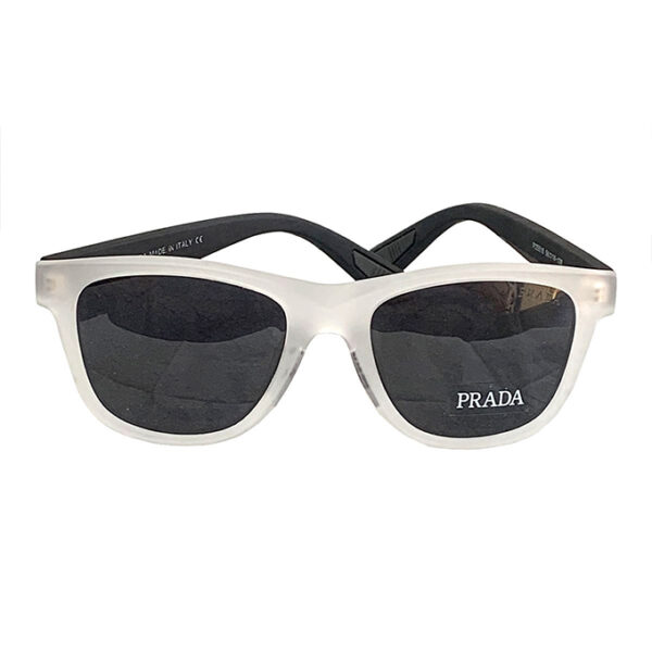 Lunette de Soleil - Femme – Image 2