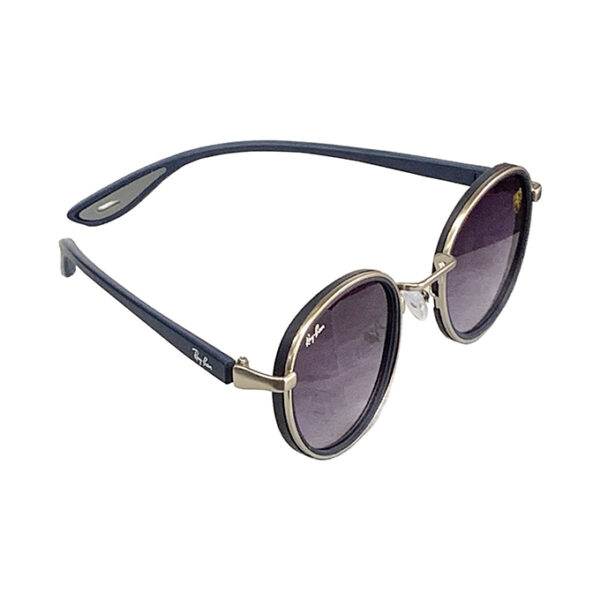 Lunette de Soleil - Femme