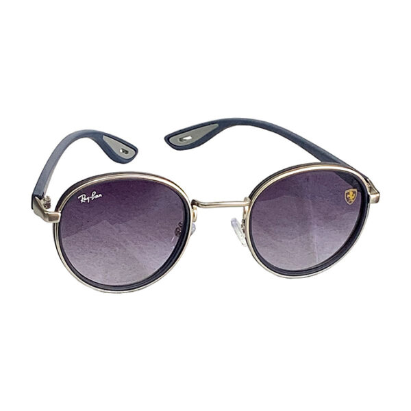 Lunette de Soleil - Femme – Image 2