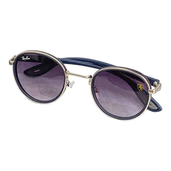 Lunette de Soleil - Femme – Image 3