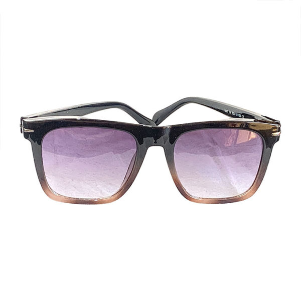 Lunette de Soleil - Femme – Image 2