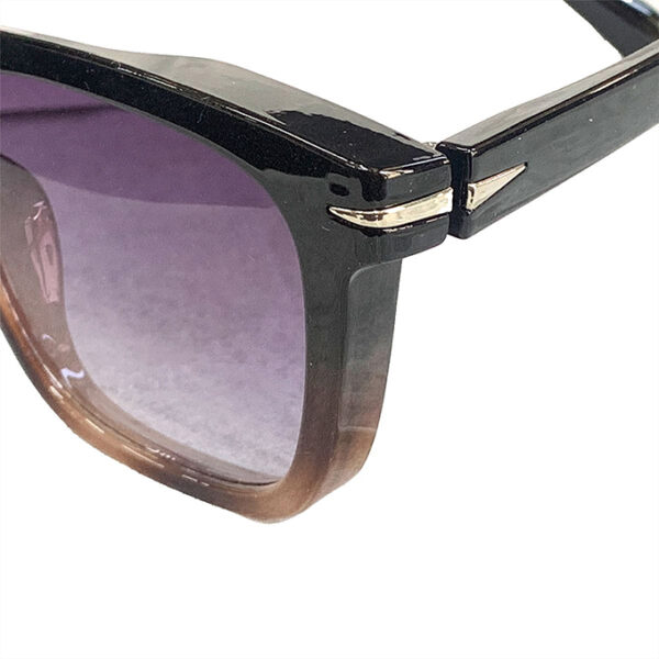 Lunette de Soleil - Femme – Image 3