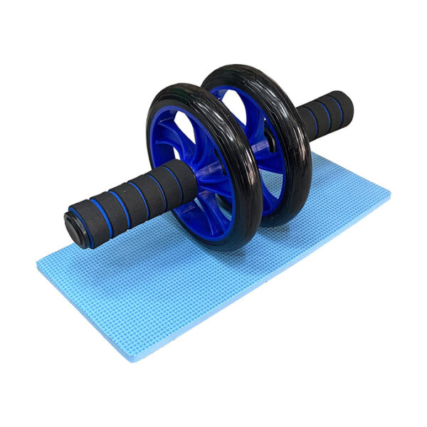 Pack sportif : Kit Complet Pour Fitness Exercices Musculation – Image 2