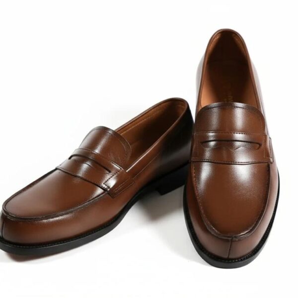Chaussures Weston- Homme
