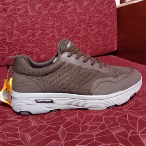 Basket Sketchers léger 125 grs