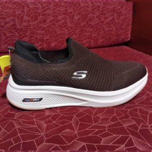 Basket Sketchers léger 125 grs