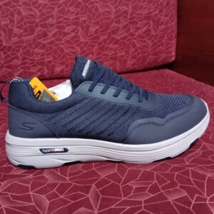 Basket Sketchers léger 125 grs