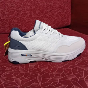 Basket Sketchers léger 125 grs