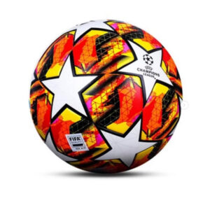 Ballon de Compétition