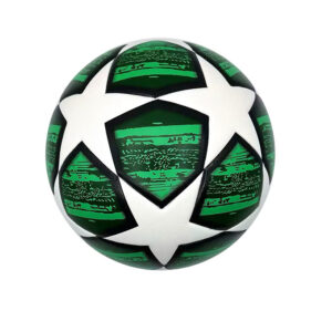 Ballon de Compétition