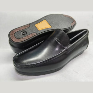 Chaussure mocassin - Homme