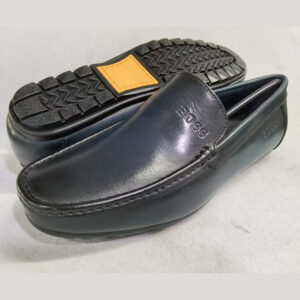 Chaussure mocassin - Homme