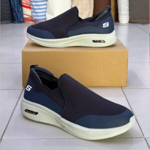 Basket Sketchers léger 125 grs