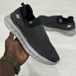 Basket Sketchers léger 125 grs