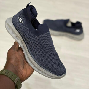 Basket Sketchers léger 125 grs