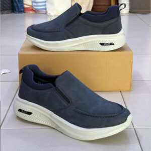 Basket Sketchers léger 125 grs