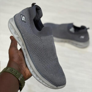 Basket Sketchers léger 125 grs