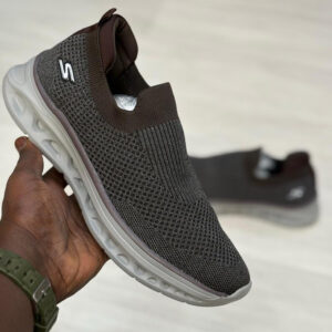 Basket Sketchers léger 125 grs