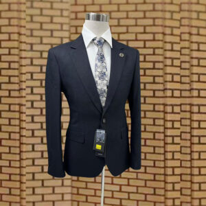 Veste Blazer pour homme prés du corps