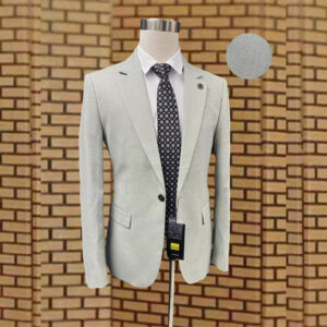 Veste Blazer pour homme prés du corps