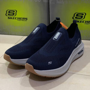Basket Sketchers léger 125 grs