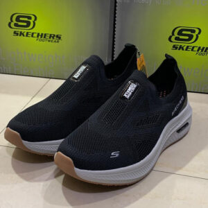 Basket Sketchers léger 125 grs
