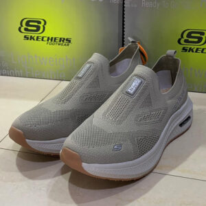 Basket Sketchers léger 125 grs