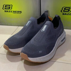 Basket Sketchers léger 125 grs
