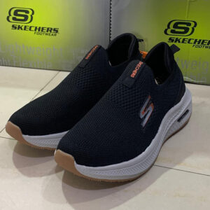 Basket Sketchers léger 125 grs