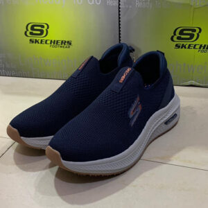 Basket Sketchers léger 125 grs