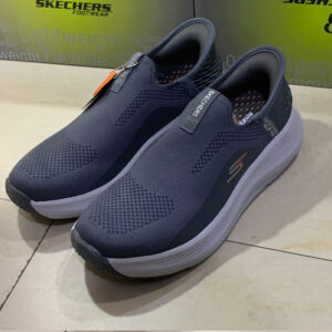 Basket Sketchers léger 125 grs