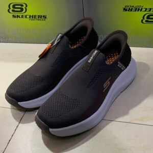 Basket Sketchers léger 125 grs