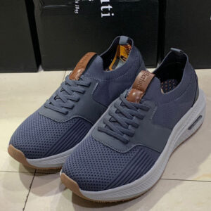 Basket Sketchers léger 125 grs