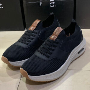 Basket Sketchers léger 125 grs