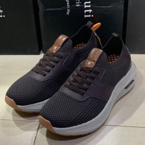 Basket Sketchers léger 125 grs