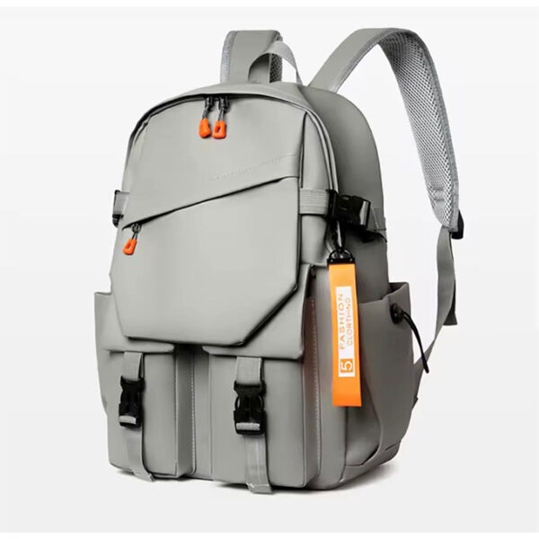 Sac à Dos ultra soft - Sac de voyage