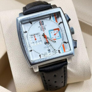 Montre Homme