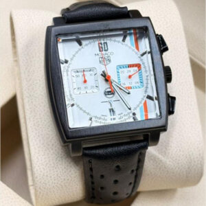 Montre Homme