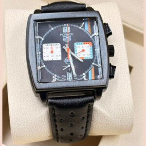 Montre Homme