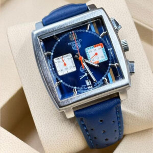 Montre Homme