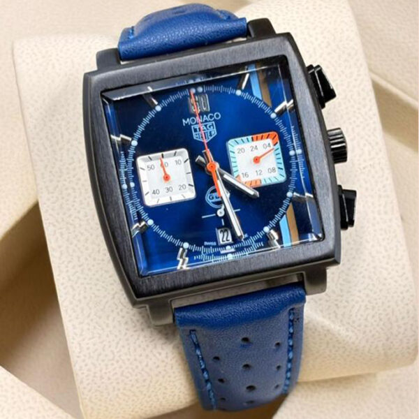 Montre Homme