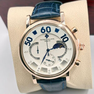 Montre Homme