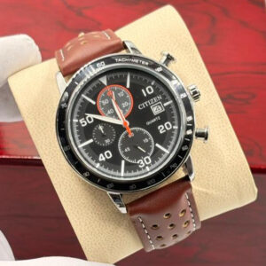 Montre Homme