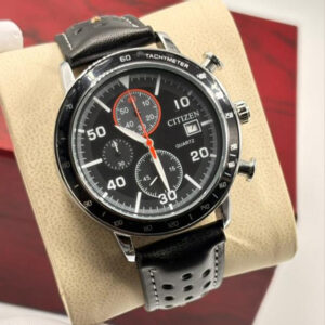 Montre Homme