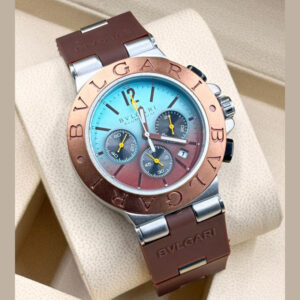 Montre Homme