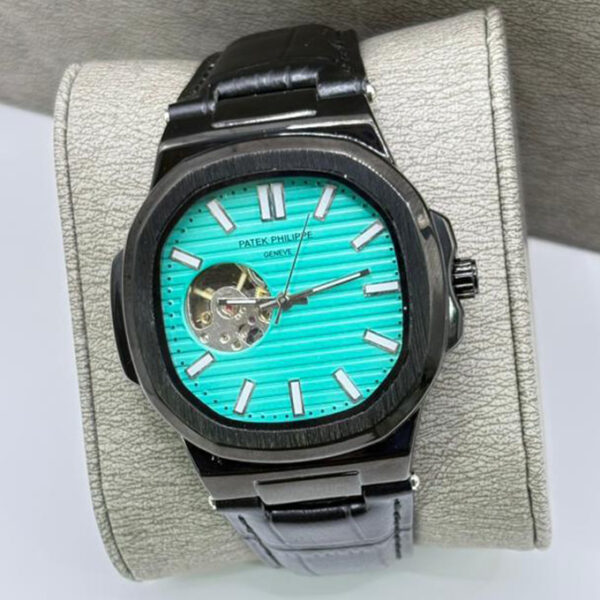 Montre Homme