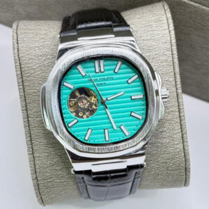 Montre Homme