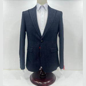 Veste Blazer pour homme prés du corps