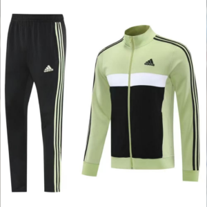 Ensemble survêtement Sport - Adidas